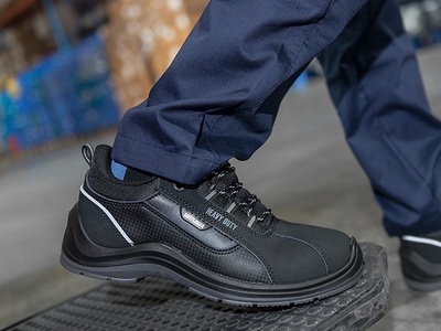Địa chỉ bán giày bảo hộ Jogger tại Đắk Lắk chính hãng 0