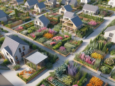 Duy nhất số lượng còn gần chục lô khai thác kinh doanh siêu tốt cho các nhà đầu tư vào sớm 0