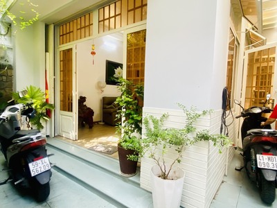 Nhà ngon - nguyễn đình chính - phú nhuận - 6x14 - chủ gấp bán giảm còn 10.2 tỷ 3