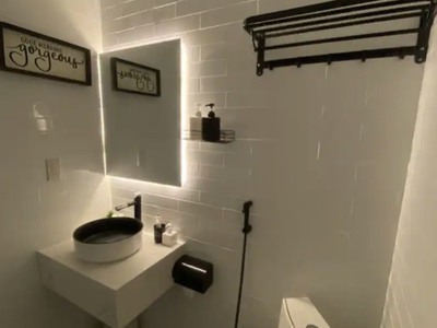 Nhận Booking Ngày Căn Hộ Mường Thanh Viễn Triều, Nha Trang, Giá Chỉ Từ 500 - 950k/Đêm 1