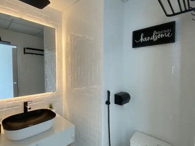 Nhận Booking Ngày Căn Hộ Mường Thanh Viễn Triều, Nha Trang, Giá Chỉ Từ 500 - 950k/Đêm 2