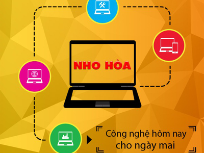 Sửa máy tính   sửa laptop Đà Nẵng   Dịch vụ máy tính Nho Hoà 0