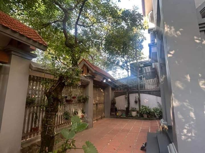 Chính Chủ Bán Biệt Thự Văn Quán, Giá Tốt, Tặng Toàn Bộ Nội Thất 4