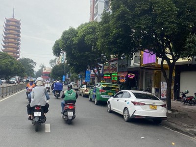 Nhỉnh 29tỷ còn tl-bán 2 mặt tiền lê hồng phong-kỳ hòa q10 96m2 4x24 6tầng 1