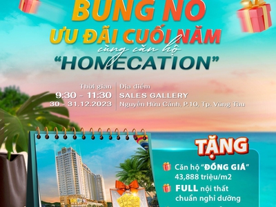 Tối ưu dòng tiền nhờ bộ 4⃣ chính sách thanh toán hấp dẫn với vungtau centrepoint - lh: 0373817178 1