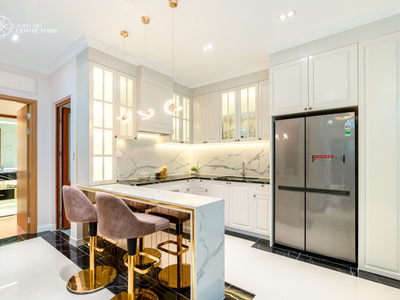 Tối ưu dòng tiền nhờ bộ 4⃣ chính sách thanh toán hấp dẫn với vungtau centrepoint - lh: 0373817178 3