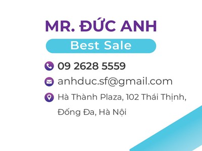 Nóng mới 09 2628 5559 bán nhà xuân thủy 31m , 5 tầng, mt 4.5m, giá 8.1 tỷ cầu giấy 0
