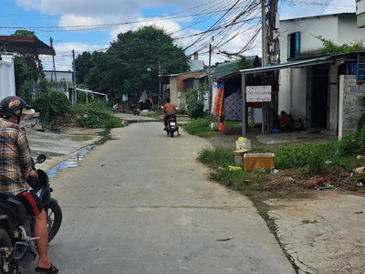 Bán 12 phòng trọ ngay khu du lịch trăm trứng phước đồng nha trang 0985451850 2