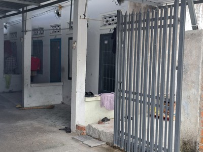 Bán 12 phòng trọ ngay khu du lịch trăm trứng phước đồng nha trang 0985451850 1