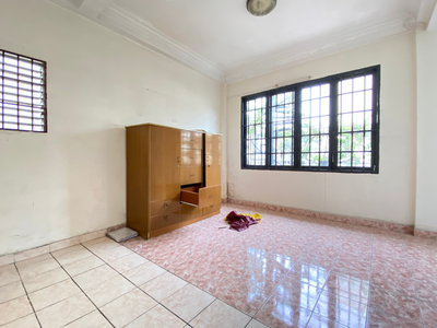 Cho Thuê Xe 7 Chỗ Giá Rẻ 179