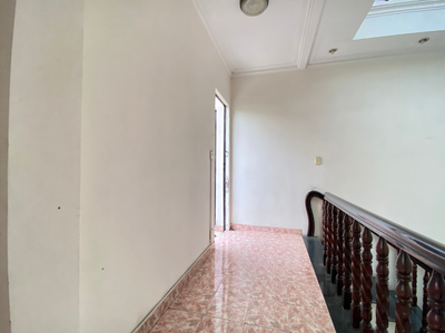 Cho Thuê Xe 7 Chỗ Giá Rẻ 188