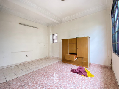 Cho Thuê Xe 7 Chỗ Giá Rẻ 180