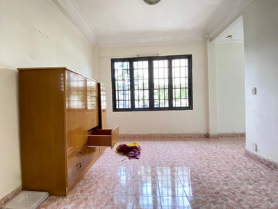 Cho Thuê Xe 7 Chỗ Giá Rẻ 181