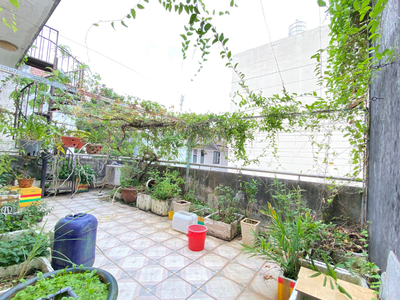 Cho Thuê Xe 7 Chỗ Giá Rẻ 182