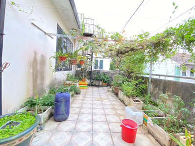 Cho Thuê Xe 7 Chỗ Giá Rẻ 183