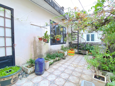 Cho Thuê Xe 7 Chỗ Giá Rẻ 184