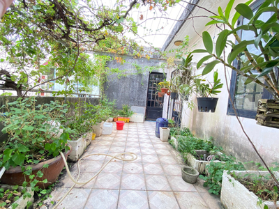 Cho Thuê Xe 7 Chỗ Giá Rẻ 185