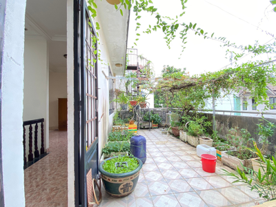 Cho Thuê Xe 7 Chỗ Giá Rẻ 186