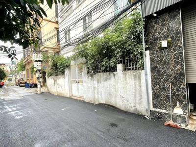 Cho Thuê Xe 7 Chỗ Giá Rẻ 499