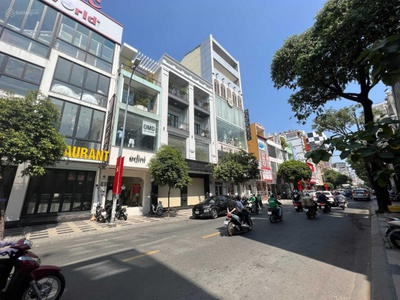 Cho Thuê Xe 7 Chỗ Giá Rẻ 13