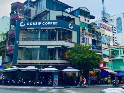 Cho Thuê Xe 7 Chỗ Giá Rẻ 44