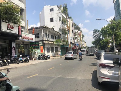 Cho Thuê Xe 7 Chỗ Giá Rẻ 42