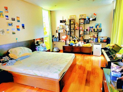 Cho Thuê Xe 7 Chỗ Giá Rẻ 277