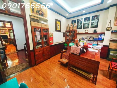 Cho Thuê Xe 7 Chỗ Giá Rẻ 420