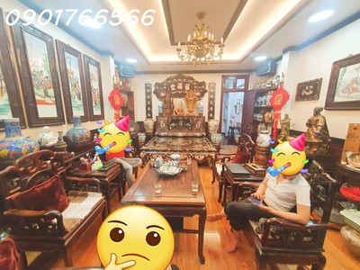 Cho Thuê Xe 7 Chỗ Giá Rẻ 414