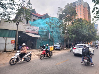 Cho Thuê Xe 7 Chỗ Giá Rẻ 399