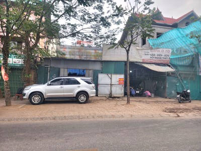 Cho Thuê Xe 7 Chỗ Giá Rẻ 256