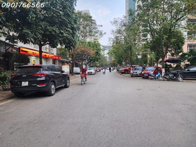 Cho Thuê Xe 7 Chỗ Giá Rẻ 398