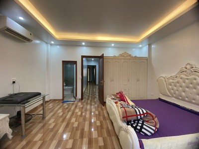 Cho Thuê Xe 7 Chỗ Giá Rẻ 282