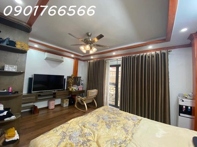 Cho Thuê Xe 7 Chỗ Giá Rẻ 406