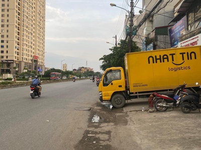 Cho Thuê Xe 7 Chỗ Giá Rẻ 247