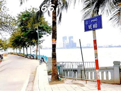Cho Thuê Xe 7 Chỗ Giá Rẻ 449