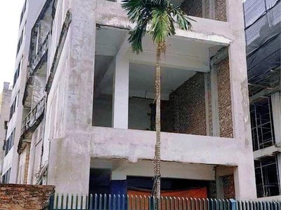Cho Thuê Xe 7 Chỗ Giá Rẻ 451