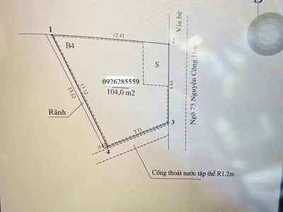 Cho Thuê Xe 7 Chỗ Giá Rẻ 529
