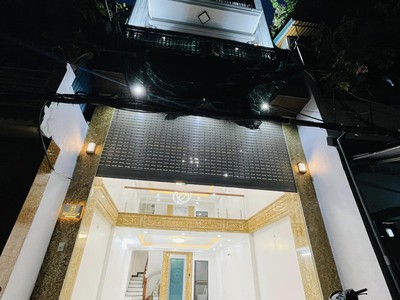 Cho Thuê Xe 7 Chỗ Giá Rẻ 380