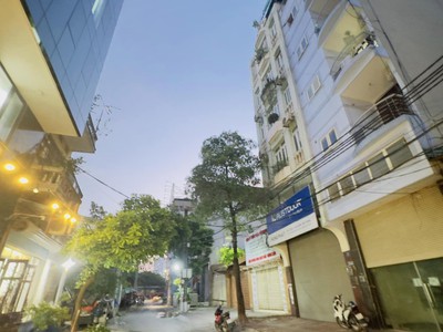 Cho Thuê Xe 7 Chỗ Giá Rẻ 425