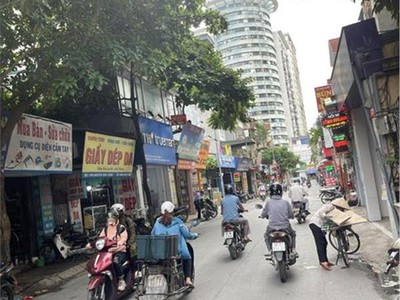 Cho Thuê Xe 7 Chỗ Giá Rẻ 397