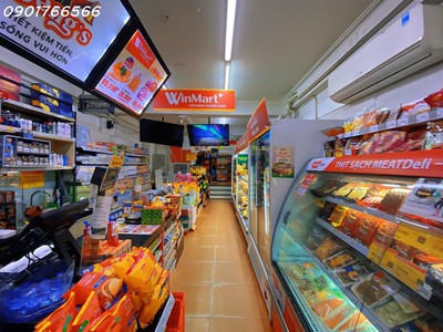 Cho Thuê Xe 7 Chỗ Giá Rẻ 393