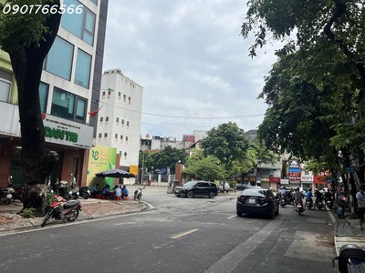 Cho Thuê Xe 7 Chỗ Giá Rẻ 464