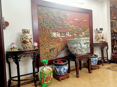 Cho Thuê Xe 7 Chỗ Giá Rẻ 266