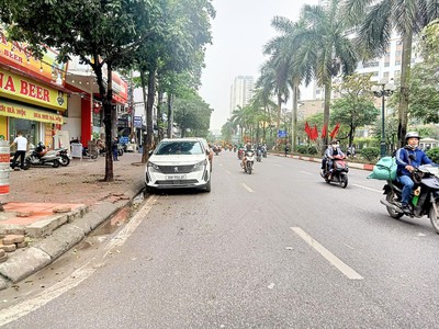 Cho Thuê Xe 7 Chỗ Giá Rẻ 265