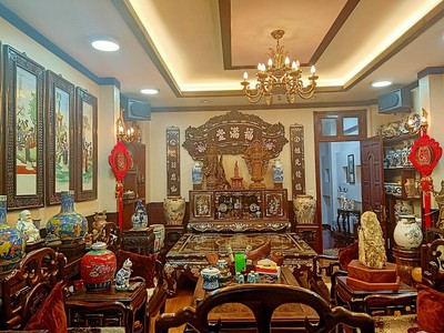 Cho Thuê Xe 7 Chỗ Giá Rẻ 267