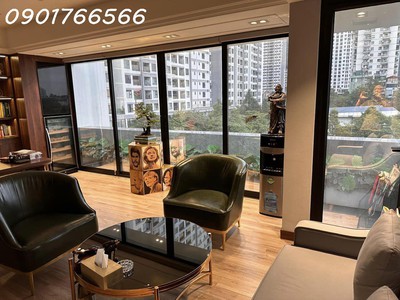 Cho Thuê Xe 7 Chỗ Giá Rẻ 476