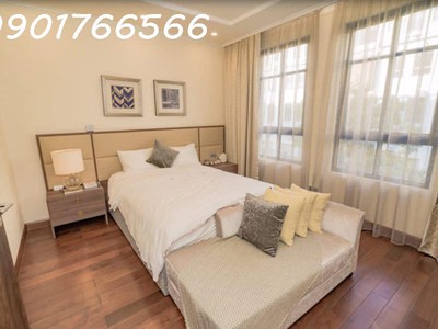 Cho Thuê Xe 7 Chỗ Giá Rẻ 308