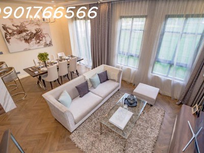 Cho Thuê Xe 7 Chỗ Giá Rẻ 307