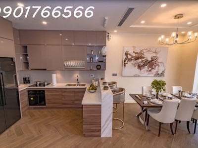 Cho Thuê Xe 7 Chỗ Giá Rẻ 306